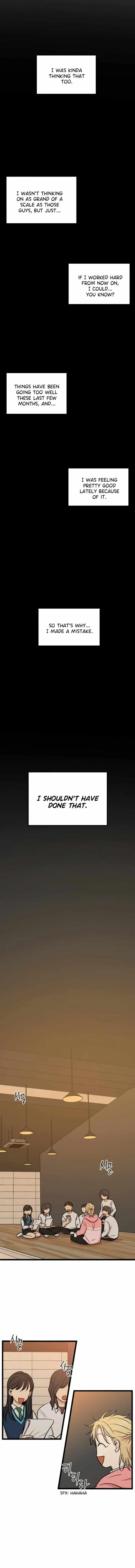 No Home Chapter 248 image 08_optimized